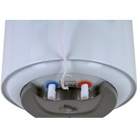 Накопительный электрический водонагреватель Thermex ERD 50V - Превью изображения №3 — Интернет-магазин Time-Shop