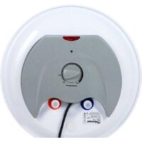 Накопительный электрический водонагреватель Thermex ERD 50V - Превью изображения №2 — Интернет-магазин Time-Shop