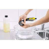 Распылитель Karcher Plus 2.645-269.0 - Превью изображения №8 — Интернет-магазин Time-Shop
