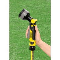 Распылитель Karcher Plus 2.645-269.0 - Превью изображения №2 — Интернет-магазин Time-Shop