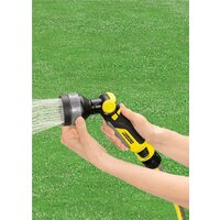 Распылитель Karcher Plus 2.645-269.0 - Превью изображения №4 — Интернет-магазин Time-Shop