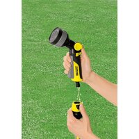 Распылитель Karcher Plus 2.645-269.0 - Превью изображения №6 — Интернет-магазин Time-Shop