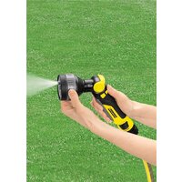 Распылитель Karcher Plus 2.645-269.0 - Превью изображения №3 — Интернет-магазин Time-Shop