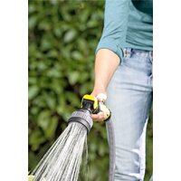 Распылитель Karcher Plus 2.645-269.0 - Превью изображения №9 — Интернет-магазин Time-Shop