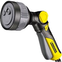 Karcher Plus 2.645-269.0
