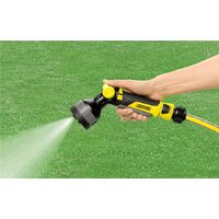 Распылитель Karcher Plus 2.645-269.0 - Превью изображения №5 — Интернет-магазин Time-Shop