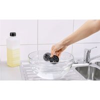 Распылитель Karcher Plus 2.645-269.0 - Превью изображения №7 — Интернет-магазин Time-Shop