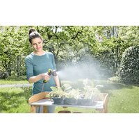 Распылитель Karcher Plus 2.645-269.0 - Превью изображения №10 — Интернет-магазин Time-Shop