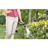 Распылитель Karcher Plus 2.645-269.0 - Превью изображения №12 — Интернет-магазин Time-Shop
