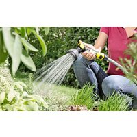 Распылитель Karcher Plus 2.645-269.0 - Превью изображения №11 — Интернет-магазин Time-Shop