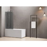 Adema NFA-621 (тонированное стекло)