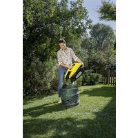 Газонокосилка Karcher LMO 18-36 Battery (без АКБ) - Превью изображения №10 — Интернет-магазин Time-Shop