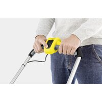 Газонокосилка Karcher LMO 18-36 Battery (без АКБ) - Превью изображения №4 — Интернет-магазин Time-Shop