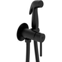 Milardo Tidy 001BLR0M08