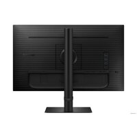 Монитор Samsung Essential S4 LS24A400UJUXEN - Превью изображения №5 — Интернет-магазин Time-Shop