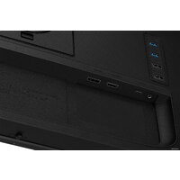 Монитор Samsung Essential S4 LS24A400UJUXEN - Превью изображения №15 — Интернет-магазин Time-Shop