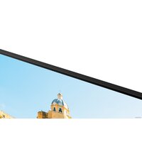 Монитор Samsung Essential S4 LS24A400UJUXEN - Превью изображения №4 — Интернет-магазин Time-Shop