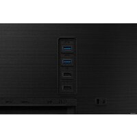 Монитор Samsung Essential S4 LS24A400UJUXEN - Превью изображения №16 — Интернет-магазин Time-Shop