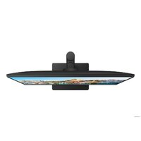 Монитор Samsung Essential S4 LS24A400UJUXEN - Превью изображения №12 — Интернет-магазин Time-Shop