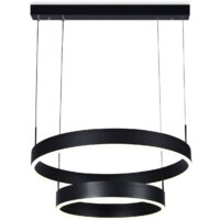 Ambrella light FA FA6612