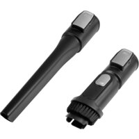 Пылесос Teesa Sweeper 7000 TSA5040 - Превью изображения №4 — Интернет-магазин Time-Shop