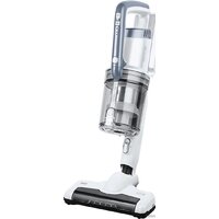 Пылесос Teesa Sweeper 7000 TSA5040 - Превью изображения №3 — Интернет-магазин Time-Shop