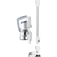 Пылесос Teesa Sweeper 7000 TSA5040 - Превью изображения №2 — Интернет-магазин Time-Shop