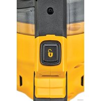 Пылесос DeWalt DCV501LN-XJ - Превью изображения №6 — Интернет-магазин Time-Shop