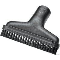 Пылесос DeWalt DCV501LN-XJ - Превью изображения №11 — Интернет-магазин Time-Shop