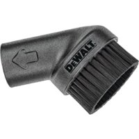 Пылесос DeWalt DCV501LN-XJ - Превью изображения №10 — Интернет-магазин Time-Shop