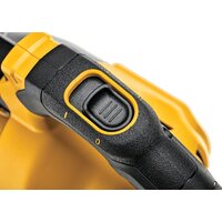 Пылесос DeWalt DCV501LN-XJ - Превью изображения №5 — Интернет-магазин Time-Shop