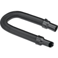 Пылесос DeWalt DCV501LN-XJ - Превью изображения №13 — Интернет-магазин Time-Shop