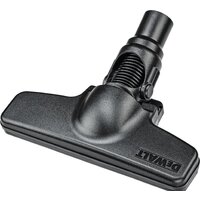 Пылесос DeWalt DCV501LN-XJ - Превью изображения №12 — Интернет-магазин Time-Shop