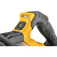 Пылесос DeWalt DCV501LN-XJ - Превью изображения №4 — Интернет-магазин Time-Shop