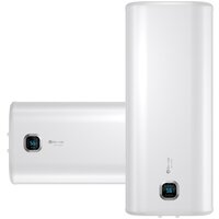 Thermex Decido 100 Wi-Fi