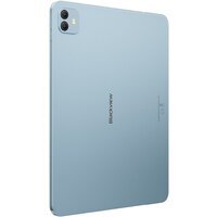 Планшет Blackview Link 8 Wi-Fi 12GB/256GB (голубой) - Превью изображения №5 — Интернет-магазин Time-Shop