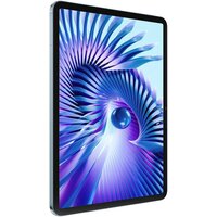 Планшет Blackview Link 8 Wi-Fi 12GB/256GB (голубой) - Превью изображения №6 — Интернет-магазин Time-Shop