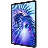 Планшет Blackview Link 8 Wi-Fi 12GB/256GB (голубой) - Превью изображения №4 — Интернет-магазин Time-Shop