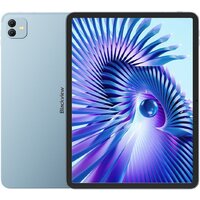 Blackview Link 8 Wi-Fi 12GB/256GB (голубой)