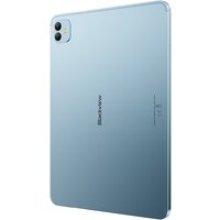 Планшет Blackview Link 8 Wi-Fi 12GB/256GB (голубой) - Превью изображения №7 — Интернет-магазин Time-Shop