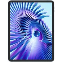 Планшет Blackview Link 8 Wi-Fi 12GB/256GB (голубой) - Превью изображения №2 — Интернет-магазин Time-Shop