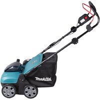 Скарификатор Makita DUV320 (без АКБ) - Превью изображения №6 — Интернет-магазин Time-Shop