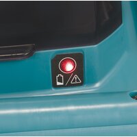 Скарификатор Makita DUV320 (без АКБ) - Превью изображения №15 — Интернет-магазин Time-Shop