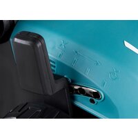 Скарификатор Makita DUV320 (без АКБ) - Превью изображения №17 — Интернет-магазин Time-Shop