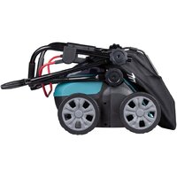 Скарификатор Makita DUV320 (без АКБ) - Превью изображения №10 — Интернет-магазин Time-Shop