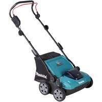 Скарификатор Makita DUV320 (без АКБ) - Превью изображения №9 — Интернет-магазин Time-Shop