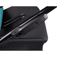 Скарификатор Makita DUV320 (без АКБ) - Превью изображения №14 — Интернет-магазин Time-Shop