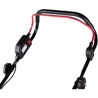 Скарификатор Makita DUV320 (без АКБ) - Превью изображения №5 — Интернет-магазин Time-Shop