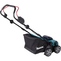 Скарификатор Makita DUV320 (без АКБ) - Превью изображения №3 — Интернет-магазин Time-Shop