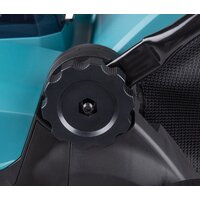 Скарификатор Makita DUV320 (без АКБ) - Превью изображения №18 — Интернет-магазин Time-Shop